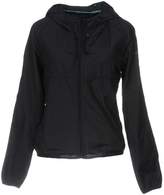 Thumbnail for your product : Woolrich PENN-RICH PA) Jacket