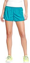 Thumbnail for your product : Old Navy Women's Active Perforated Running Shorts (3")