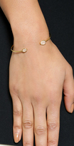 Thumbnail for your product : Tai Dual Stone Bracelet