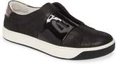 Thumbnail for your product : Johnston & Murphy Eden Slip-On Sneaker