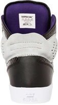 Thumbnail for your product : Supra The Atom Sneaker