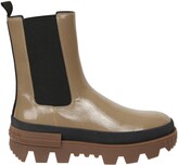 Thumbnail for your product : Moncler Coralyne Ankle Boots
