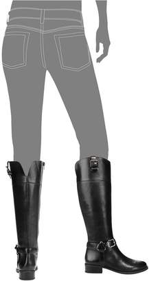 INC International Concepts Women's Fedee Tall Boots, Created for Macy's