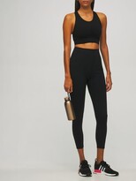 Thumbnail for your product : Sweaty Betty Power High Waist 7/8 Workout Leggings