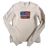 Thumbnail for your product : Denim & Supply Ralph Lauren Sweater