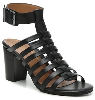 vionic sandals dsw