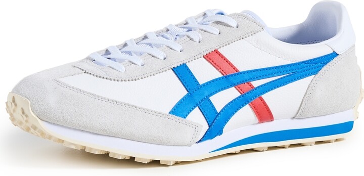Onitsuka Tiger by Asics EDR 78 Unisex Sneakers - ShopStyle