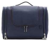 Thumbnail for your product : Vince Camuto Lecco – Leather Travel Kit