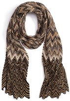 Thumbnail for your product : Missoni Scarf