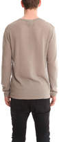 Thumbnail for your product : Blue & Cream Blue&Cream Lightweight Cashmere Sweater