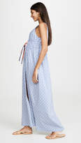 Thumbnail for your product : Flagpole Mabel Dress
