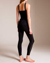 Thumbnail for your product : Heroine Sport Collection 6 X Tank