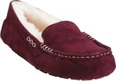 Thumbnail for your product : UGG Ansley Slipper