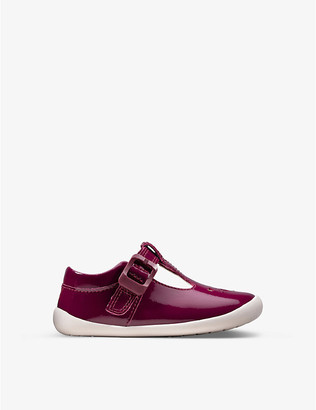 clarks mary jane shoes uk