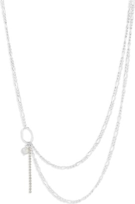Lucky Brand Necklaces | ShopStyle