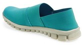 Thumbnail for your product : NoSox 'Stretch' Slip-On (Women)