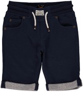 Thumbnail for your product : Lee Flannel Bermuda Shorts