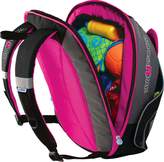 Thumbnail for your product : Trunki Boostapak Car Booster Seat