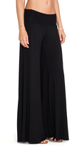 Thumbnail for your product : Rachel Pally Wide Leg Trouser