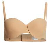 Thumbnail for your product : Hanro Allure Convertible Strapless T-Shirt Bra