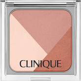 Thumbnail for your product : Clinique Sculptionary Cheek Contouring Palette, Women's, Defining nudes