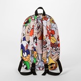 Thumbnail for your product : Looney Tunes Looney Tune Kids' Backpack