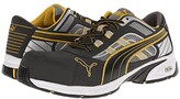 puma slip resistant shoes