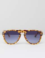 Thumbnail for your product : Jeepers Peepers Sunglasses
