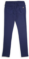 Thumbnail for your product : Joe's Jeans Girl's Ponte Knit Jeggings
