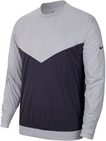 nike exercise your demons shirt