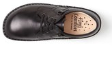 Thumbnail for your product : Finn Comfort 'Vaasa' Leather Oxford