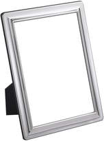 Thumbnail for your product : Carrs of Sheffield Classic Sweep Picture Frame, 4" x 6"