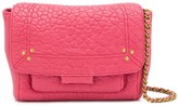 Thumbnail for your product : Jerome Dreyfuss Lulu S crossbody bag