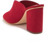 Thumbnail for your product : Abound Tyla Block Heel Heel Mule
