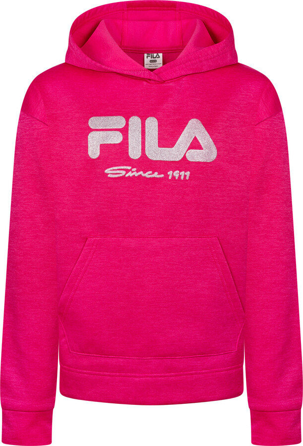 Fila Kids' Clothes | Shop The Largest Collection | ShopStyle