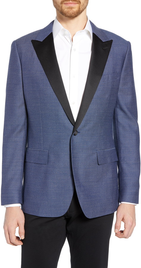 bonobos dinner jacket