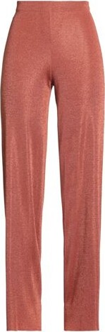 Roberto Collina Woman Pants