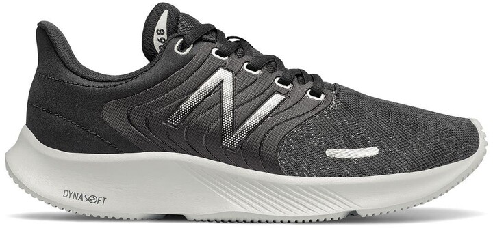 New Balance W068LK Athletic Sneaker - Wide Width Available - ShopStyle