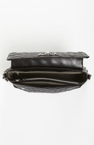 Thumbnail for your product : Marc Jacobs 'The XL Single' Leather Shoulder Bag