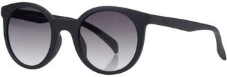 Italia Independent ADIDAS ORIGINALS by Sunglasses - Item 46525253ML