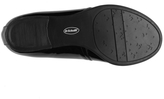 Thumbnail for your product : Dr. Scholl's Dr. Scholls Justify Oxford Flat