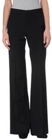 Thumbnail for your product : Marni Formal trouser