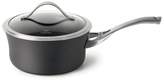 Thumbnail for your product : Calphalon Contemporary Nonstick Saucepan with Lid