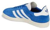 Thumbnail for your product : adidas Gazelle Sneaker
