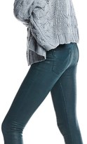 Thumbnail for your product : Hudson Jeans 1290 Hudson Jeans 'Nico' Skinny Stretch Jeans (Non-Conformist)