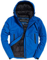 Thumbnail for your product : Superdry Padded Elite SD-Windcheater Jacket