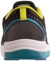Thumbnail for your product : New Balance 813V2 Cross Training Shoes (For Women)