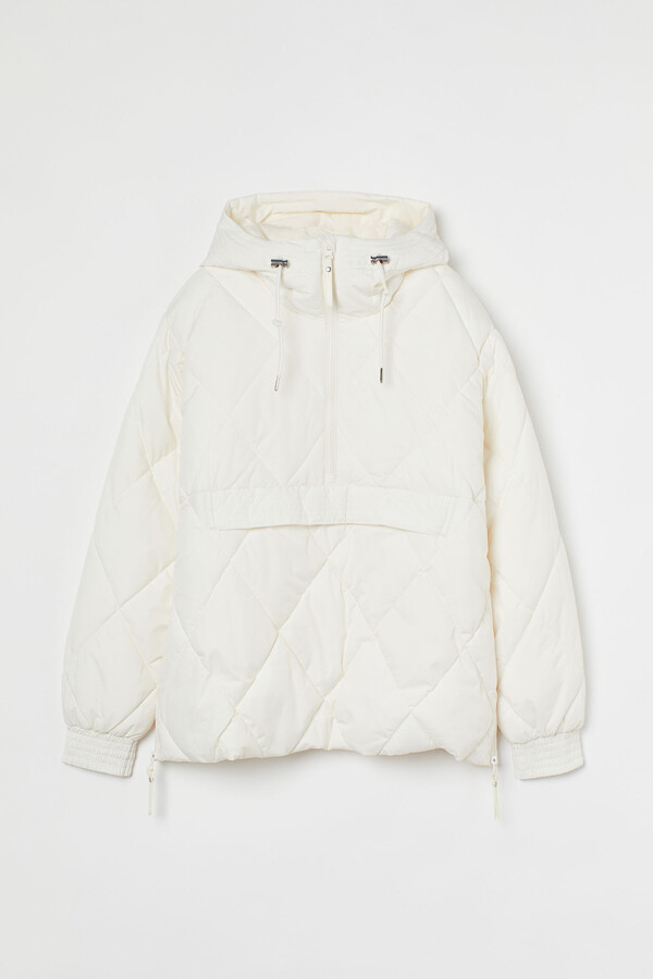 ladies green parka coats uk