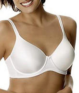 Thumbnail for your product : Playtex Secrets® Smoothing Bra