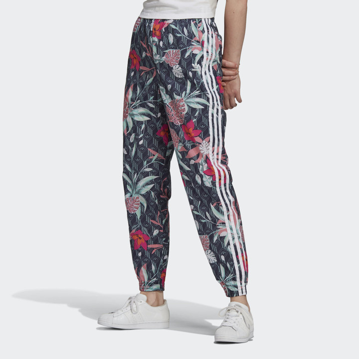 adidas HER Studio London Pants Multicolor XS Womens - ShopStyle